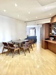 Blk 123 MARSILING RISE (Woodlands), HDB 4 Rooms #576983181